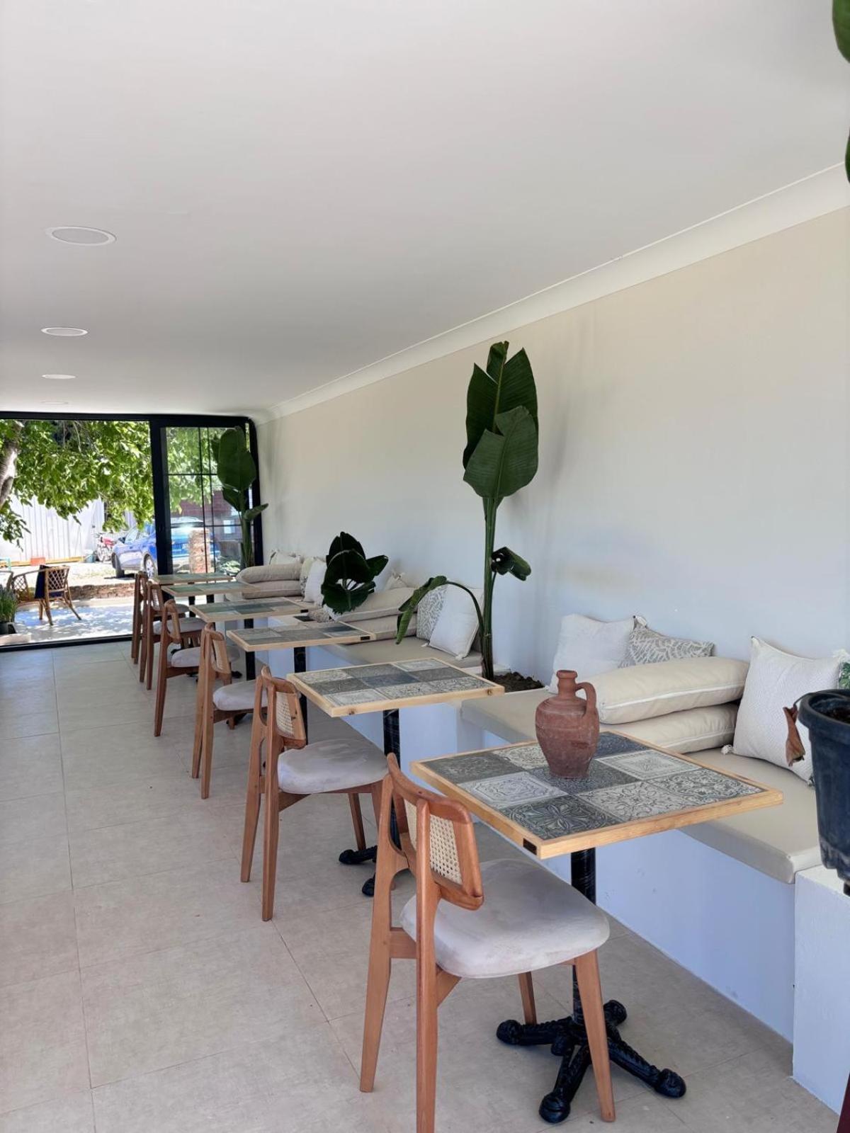 אפרטהוטל אדרמיט Casa Mora מראה חיצוני תמונה