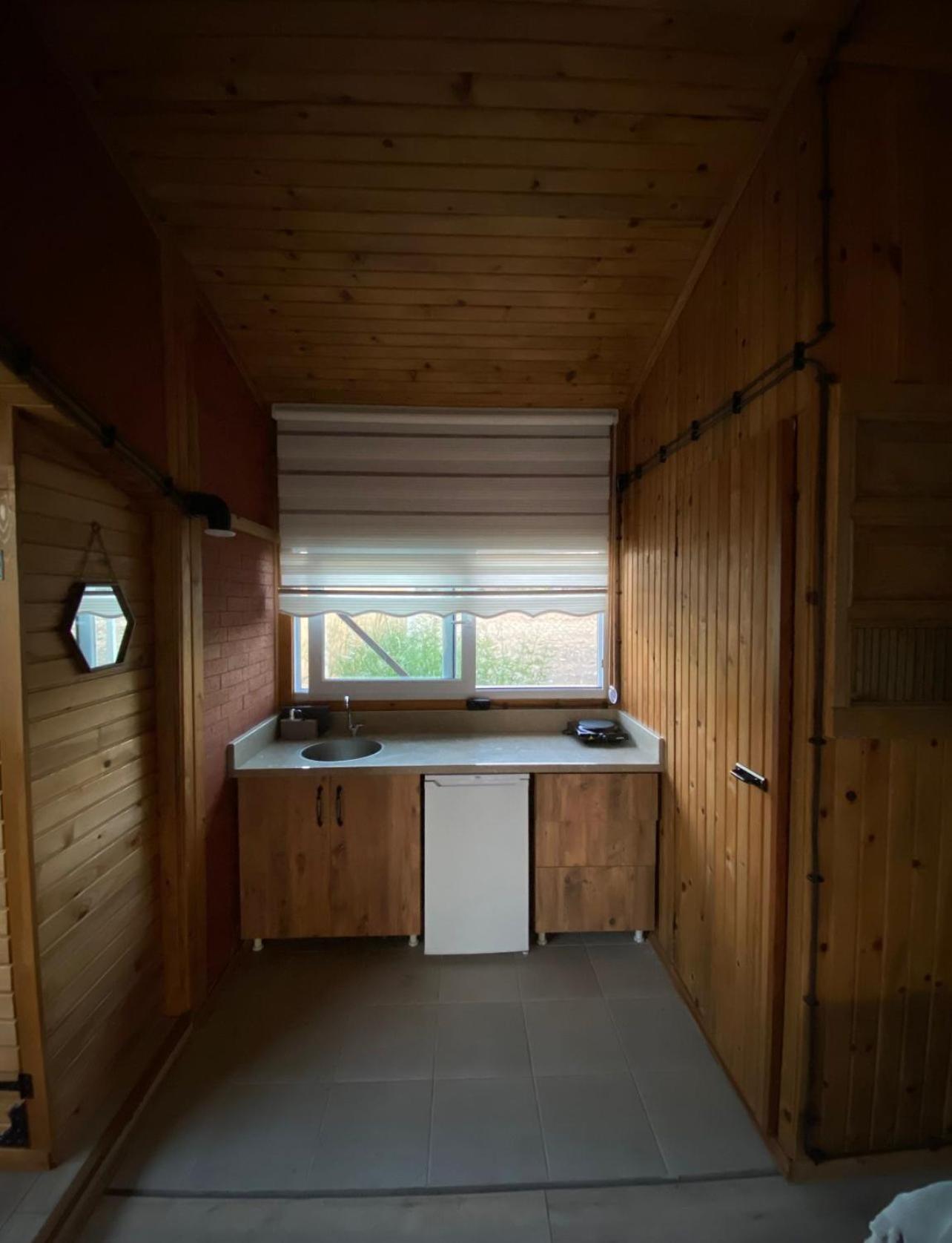 אפרטהוטל אדרמיט Casa Mora מראה חיצוני תמונה