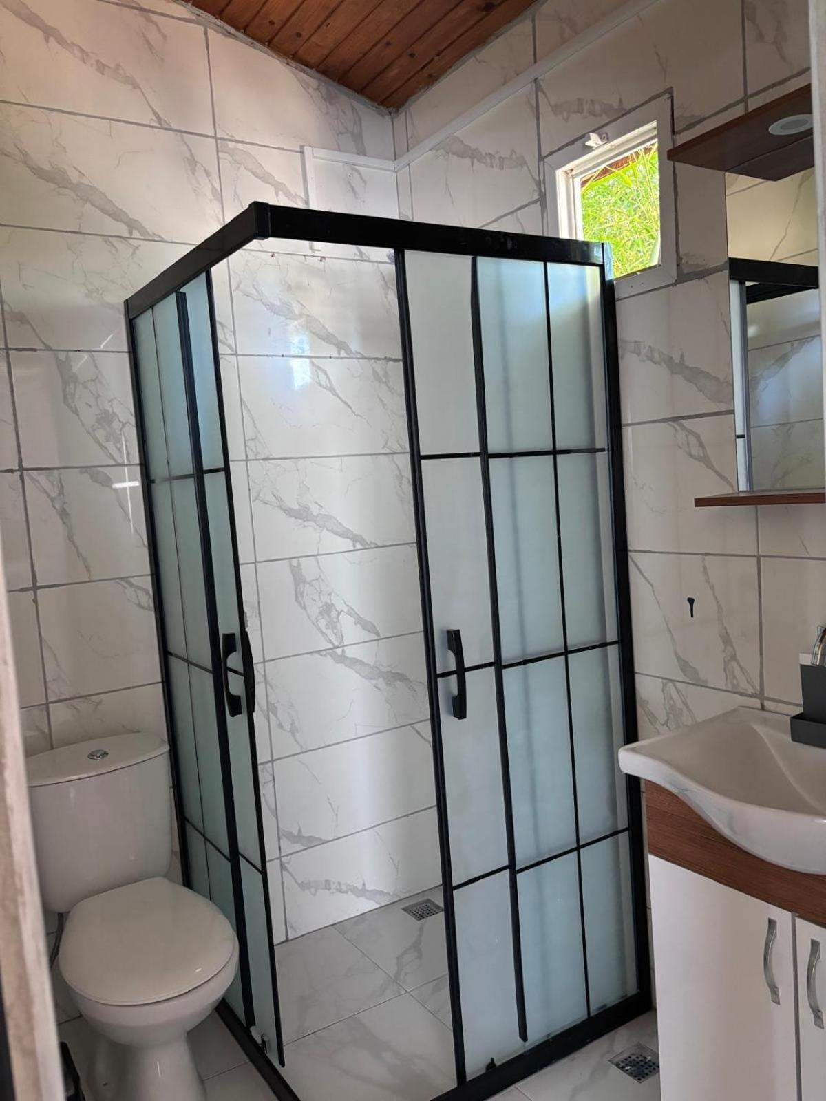 אפרטהוטל אדרמיט Casa Mora מראה חיצוני תמונה